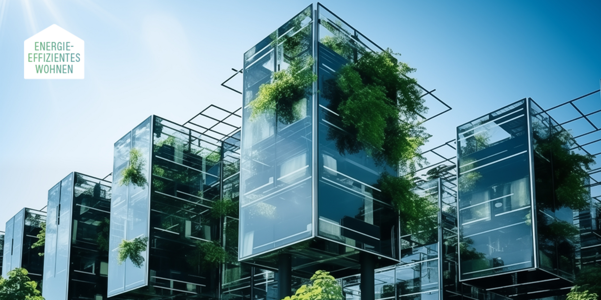 Smart Green Home bei Electro Lude GmbH in Schnelldorf