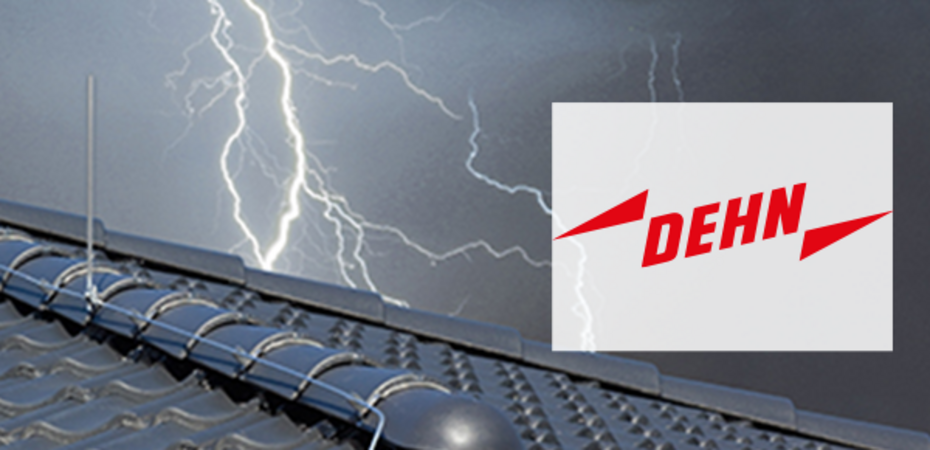 Dehn bei Electro Lude GmbH in Schnelldorf