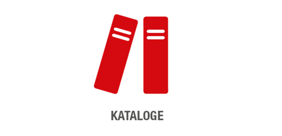 Online-Kataloge bei Electro Lude GmbH in Schnelldorf